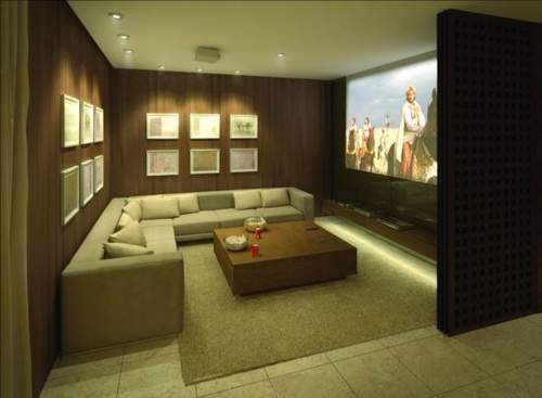 Condomínio Reserva Noroeste Df - Brasilia - Brasília - DF