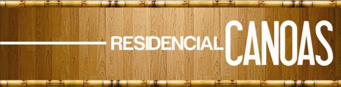 Condomínio Residencial Canoas Bh - Betânia - Belo Horizonte - MG