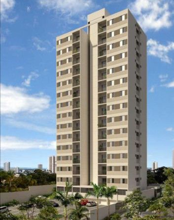 Condomínio Residencial Pauliceia 4 - Jardim Paulicéia - Campinas - SP
