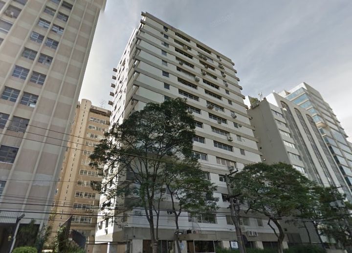 Condomínio River Drive - Jardim Europa - São Paulo - SP Condomínio River Drive - Jardim Europa - São Paulo - SP