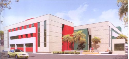  - Condomínio Studio 906 - Asa Norte