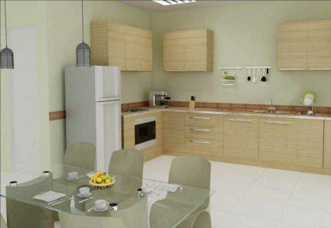 Condomínio Torres Do Lago Campinas - Jardim Do Lago - Campinas - SP