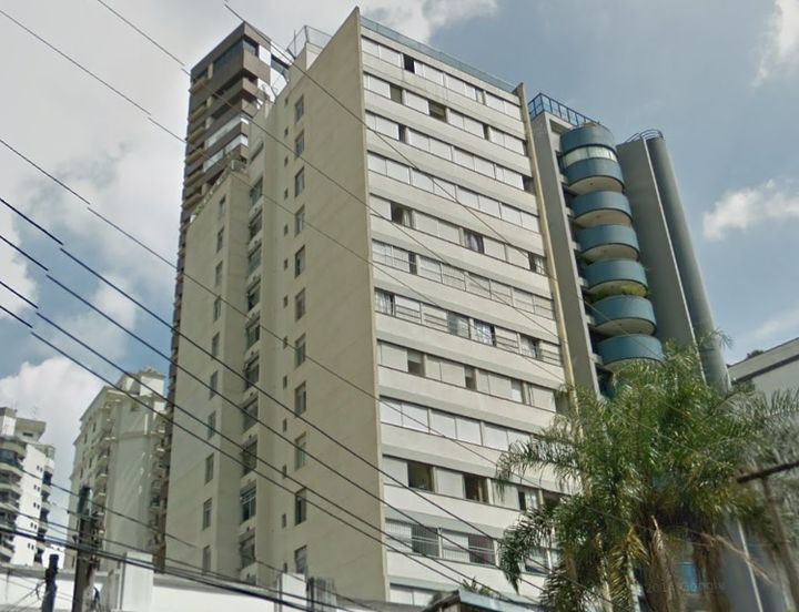 Condomínio Vila De - Alcântara Higienópolis - São Paulo - SP Condomínio Vila De - Alcântara Higienópolis - São Paulo - SP