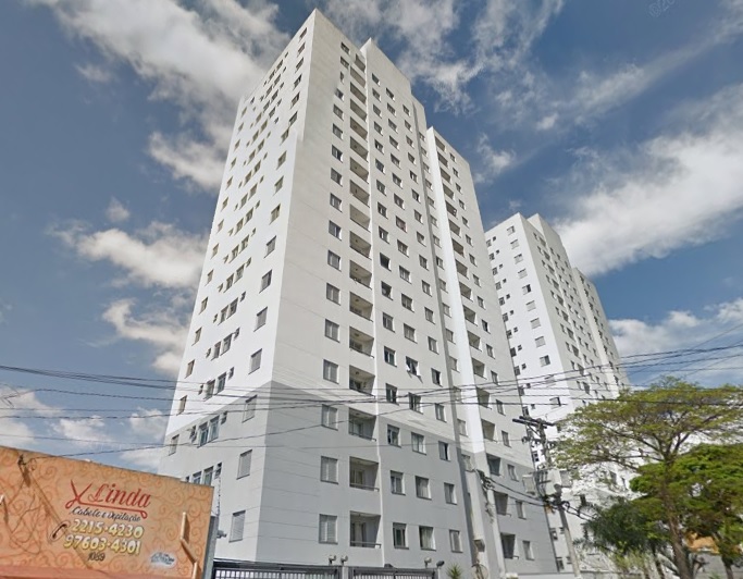 Condomínio Villagio Dell Armonia - Sacomã - São Paulo - SP Condomínio Villagio Dell Armonia - Sacomã - São Paulo - SP