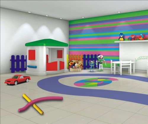 Condomínio Vista Valley Campinas 2 - Jardim Antônio Von Zuben - Campinas - SP