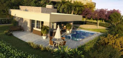 Condomínio Wonders Galleria - Jardim Conceição - Campinas - SP