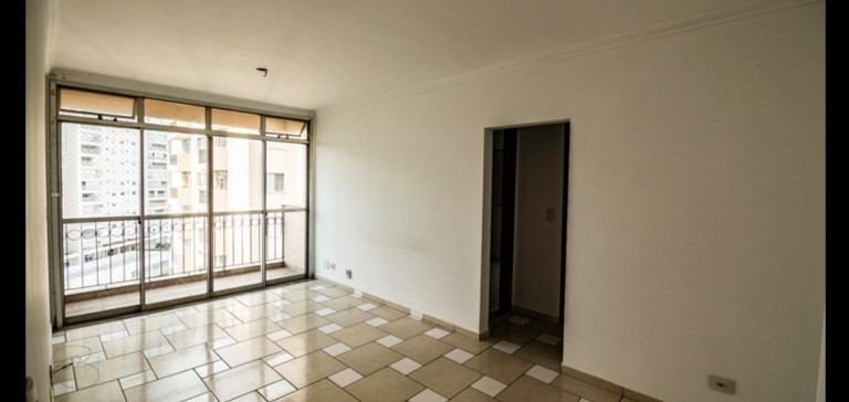 Imagem Apartamento com 2 Quartos à Venda, 67 m²em Tatuapé - São Paulo