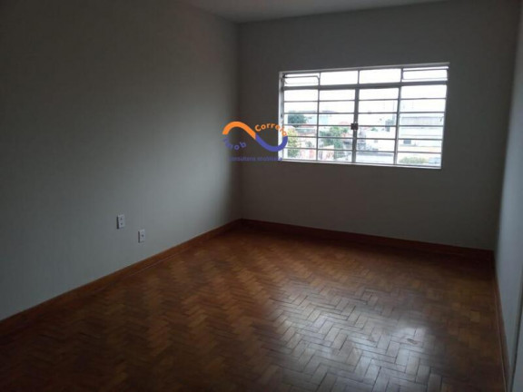 Imagem Apartamento com 2 Quartos à Venda, 89 m² em Vila Monumento - São Paulo