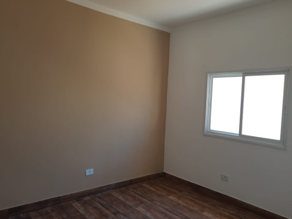 Imagem Casa com 2 Quartos à Venda, 52 m² em Balneário dos Golfinhos - Caraguatatuba