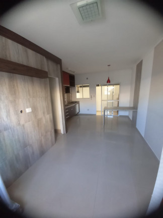 Imagem Casa de Condomínio com 2 Quartos à Venda ou Locação, 57 m² em Quitaúna - Osasco