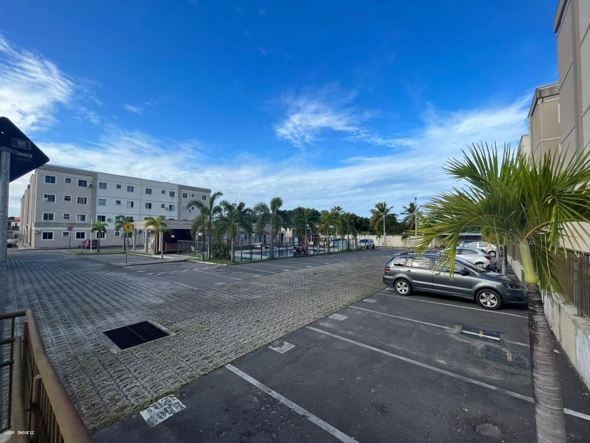 Imagem Apartamento com 2 Quartos à Venda, 41 m²em Paupina - Fortaleza