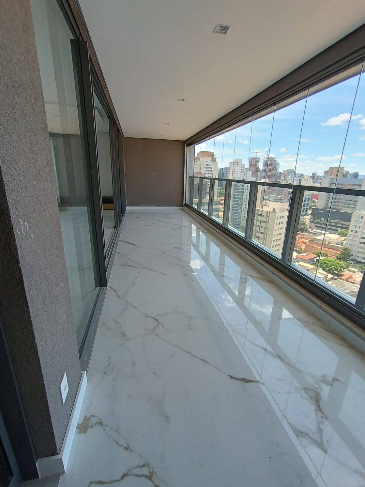 Imagem Apartamento com 3 Quartos à Venda ou Locação, 154 m²em Vila Nova Conceição - São Paulo