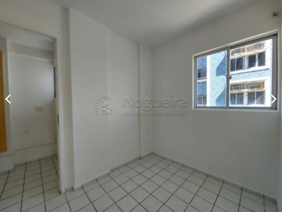 Imagem Apartamento com 3 Quartos à Venda, 73 m² em Boa Viagem - Recife