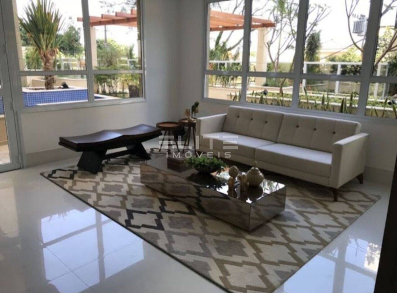 Foto do imóvel Apartamento com 2 Quartos à Venda, 63 m² em Vila Eldízia - Santo André