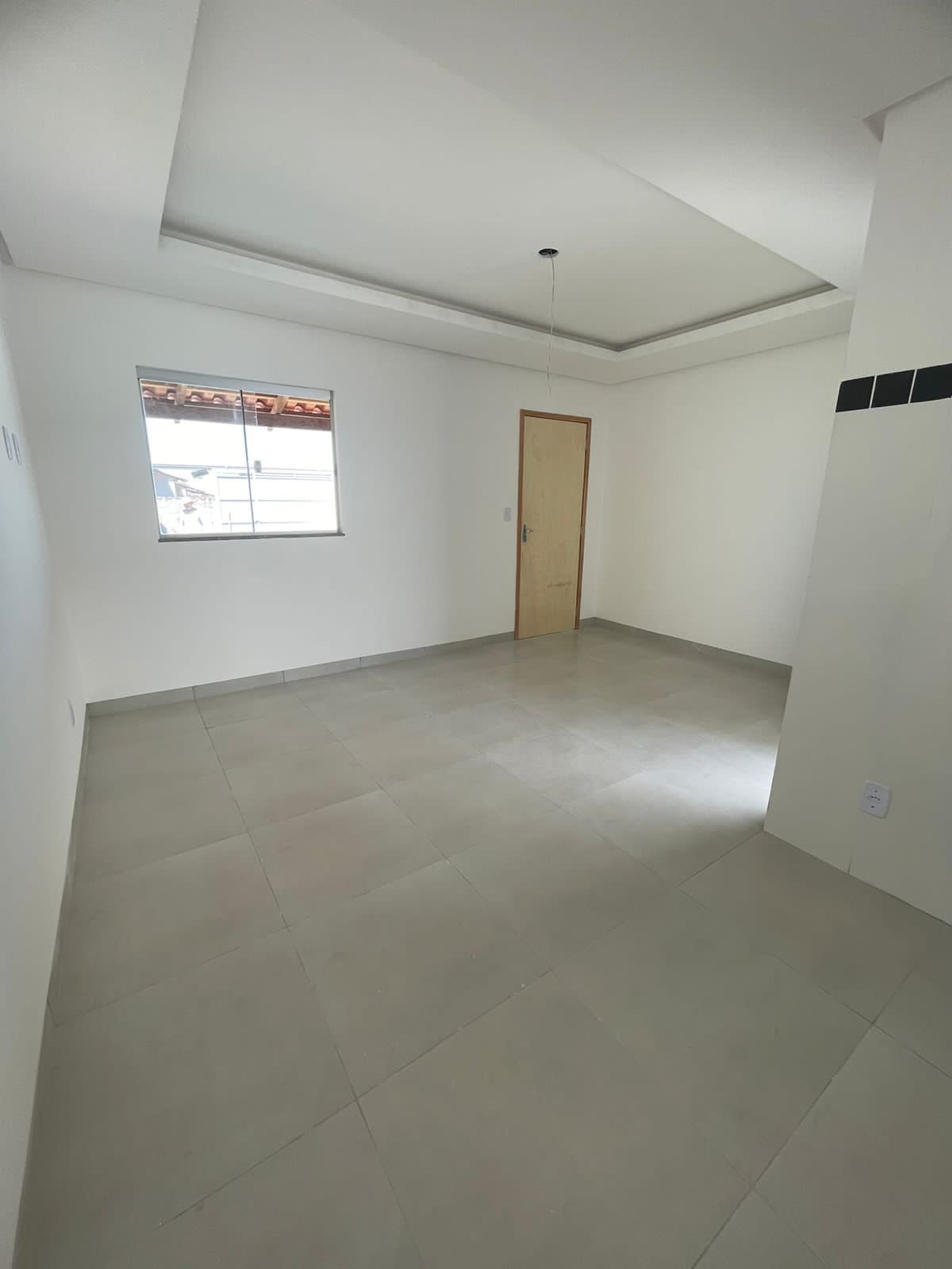 Imagem Casa de Condomínio com 2 Quartos à Venda, 71 m²em Nova Marabá - Marabá