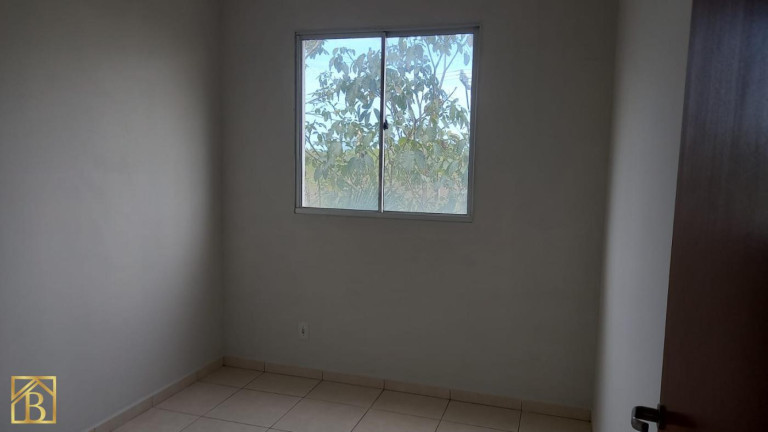 Imagem Apartamento com 2 Quartos à Venda,  em Jardim Limoeiro - Serra