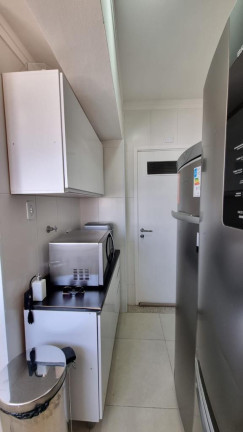 Imagem Apartamento com 3 Quartos à Venda,  em Centro - Campinas