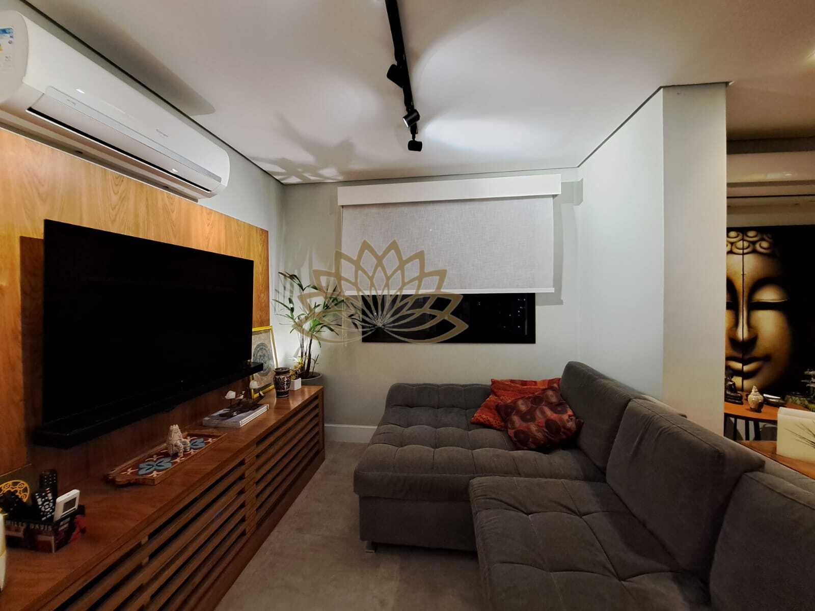 Imagem Apartamento com 2 Quartos à Venda, 87 m²em Barra da Tijuca - Rio de Janeiro