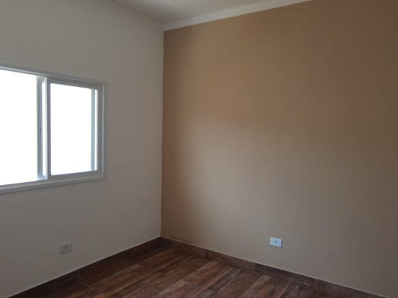 Imagem Casa com 2 Quartos à Venda, 52 m² em Balneário dos Golfinhos - Caraguatatuba