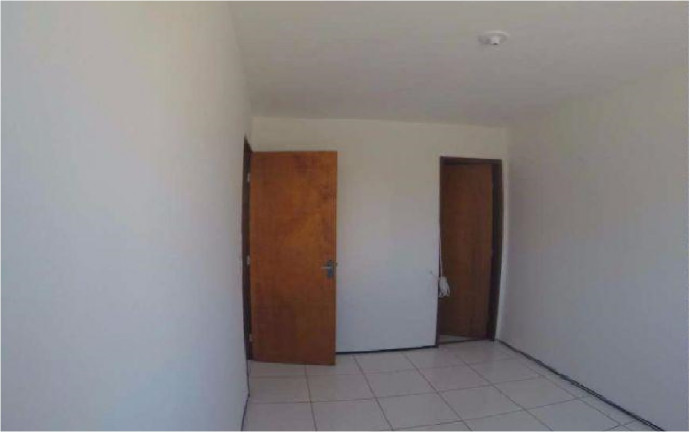 Imagem Apartamento com 3 Quartos para Alugar, 60 m² em Itaperi - Fortaleza
