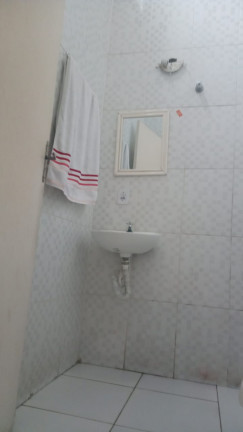 Imagem Casa de Condomínio com 2 Quartos à Venda,  em Ipês (Polvilho) - Cajamar