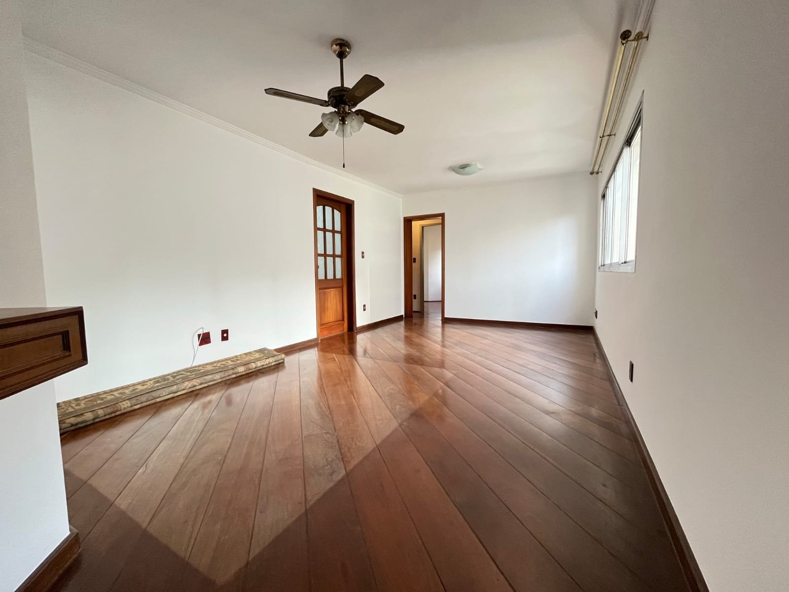 Foto do imóvel Apartamento com 3 Quartos à Venda, 90 m² em Brooklin Paulista - São Paulo