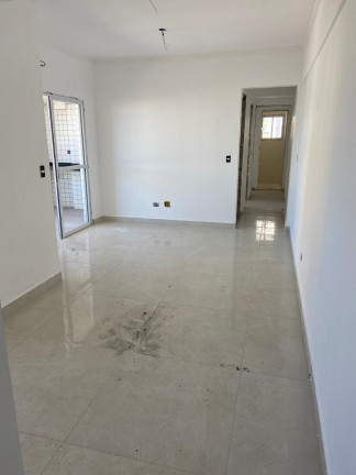 Imagem Apartamento com 2 Quartos à Venda, 80 m²em Caiçara - Praia Grande