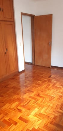 Imagem Apartamento com 2 Quartos à Venda, 58 m² em Menino Deus - Porto Alegre