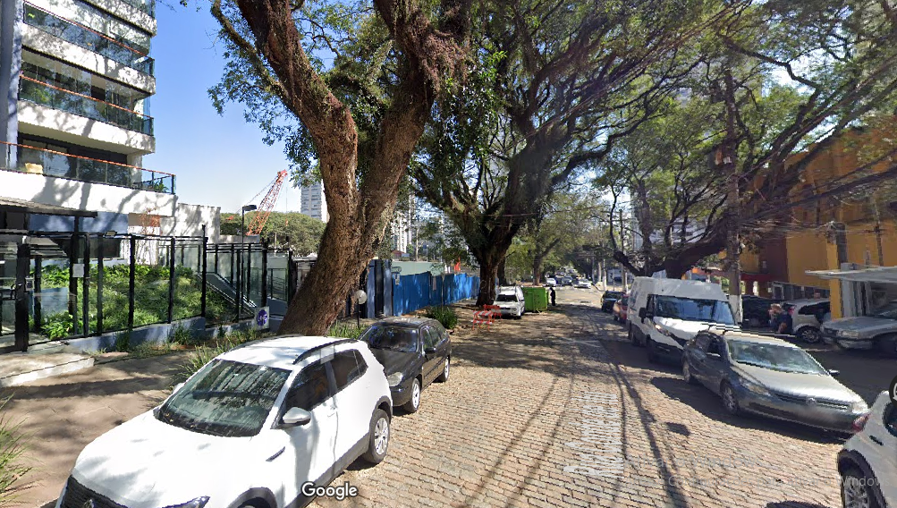 Imagem do anúncio