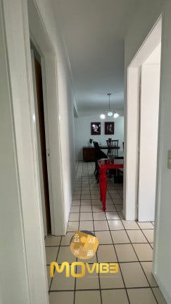 Foto do imóvel Apartamento com 3 Quartos à Venda, 73 m² em Parangaba - Fortaleza