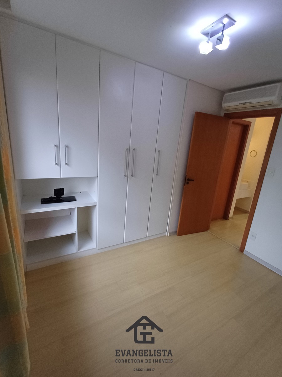Imagem Apartamento com 3 Quartos à Venda, 90 m²em Pituba - Salvador