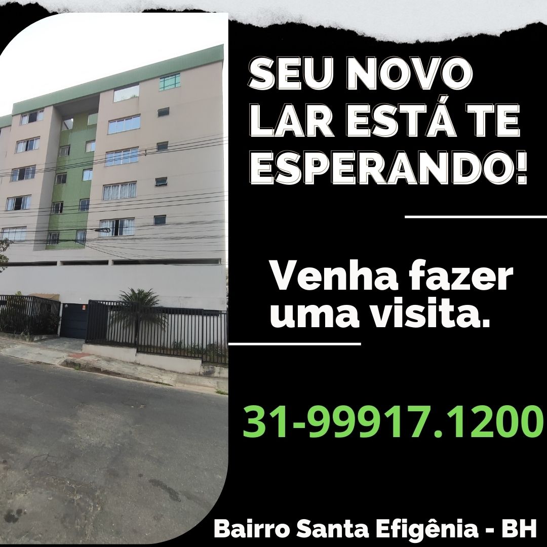 Foto do imóvel Apartamento com 2 Quartos à Venda, 110 m²em Paraíso - Belo Horizonte