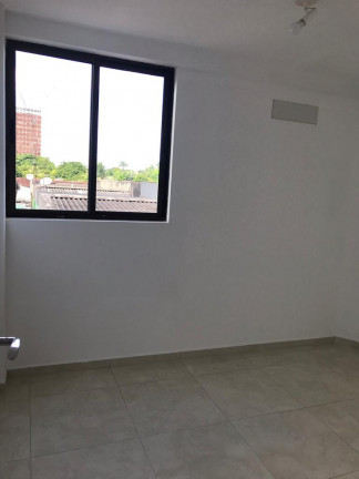 Imagem Apartamento com 2 Quartos para Alugar, 45 m² em Várzea - Recife