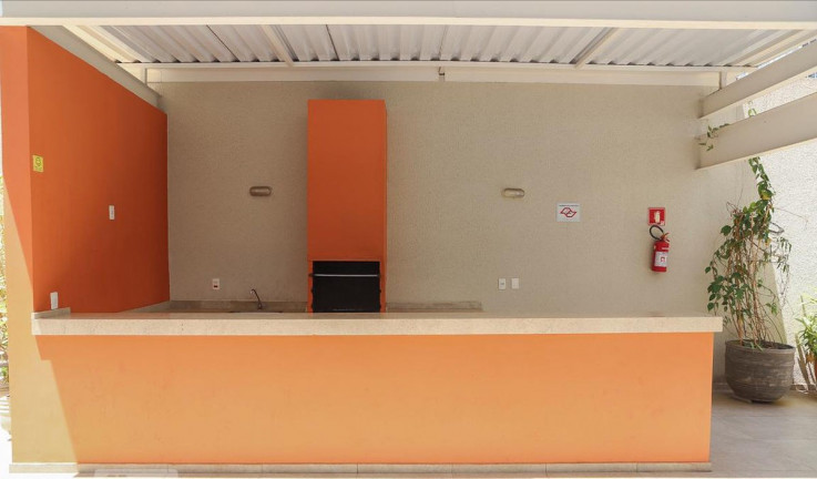 Imagem Apartamento com 2 Quartos à Venda, 45 m² em Campos Elíseos - São Paulo