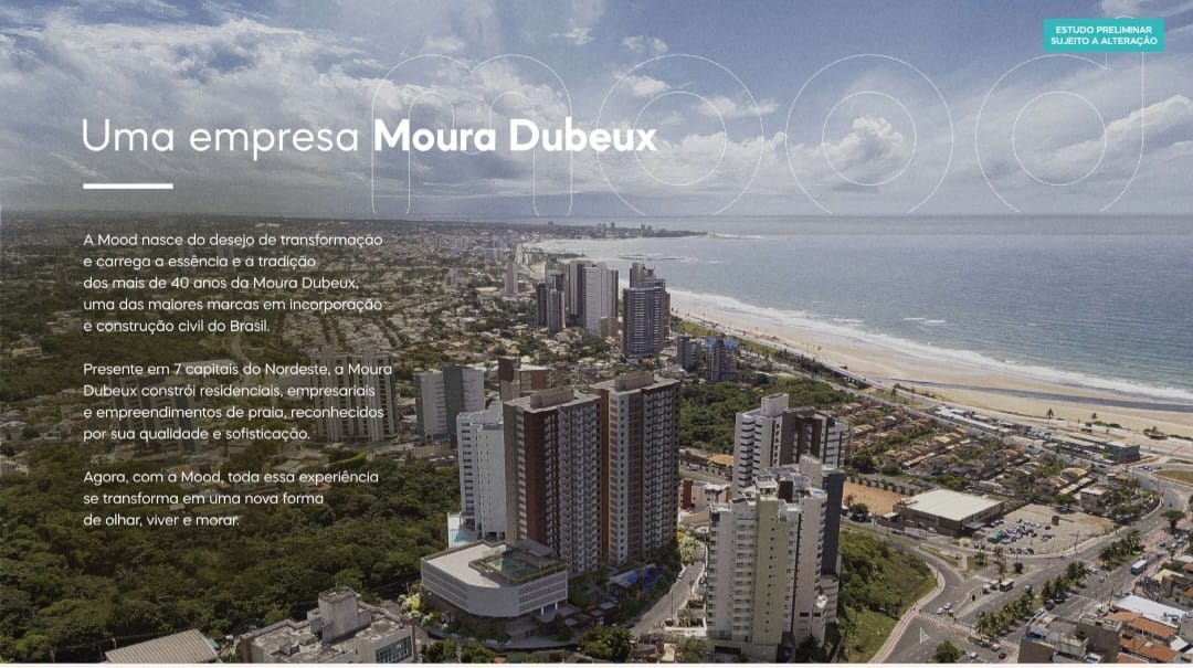 Imagem do anúncio