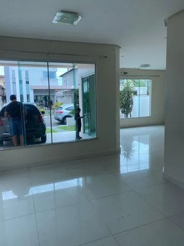 Imagem Casa de Condomínio com 3 Quartos à Venda, 230 m²em Pratinha (Icoaraci) - Belém