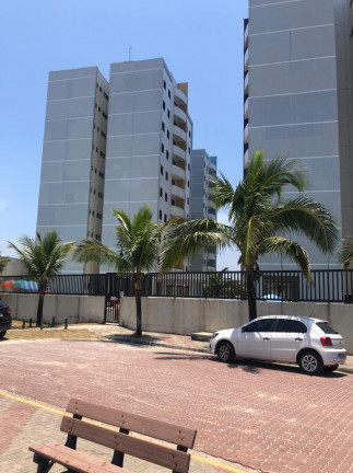 Imagem Apartamento com 2 Quartos à Venda, 82 m² em Jardim Iberá - Itanhaém