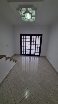 Imagem Sobrado com 3 Quartos à Venda, 125 m² em Laranjeiras - Caieiras