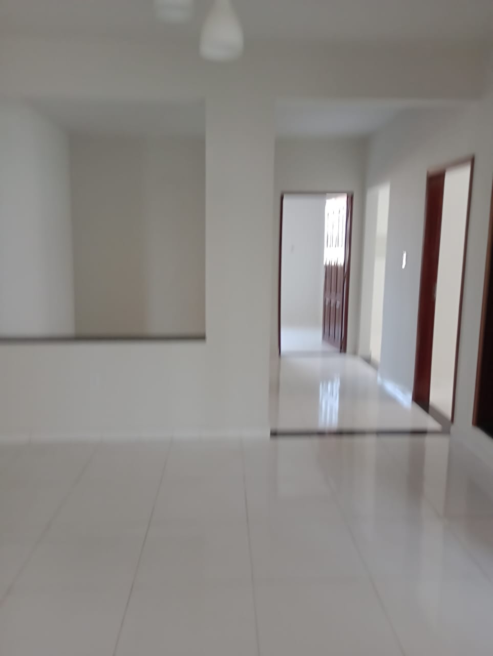 Imagem Apartamento com 3 Quartos para Alugar, 100 m²em Marco - Belém