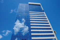 Imagem de fundo do condomínio Condomínio Pontes Corporate Center - Boa Viagem - Recife - PE