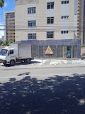 Imagem de fundo do condomínio Condomínio Cristina Maria - meireles - Fortaleza - CE