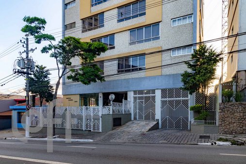 Imagem de fundo do condomínio Condomínio Riviera - Mooca - São Paulo - SP