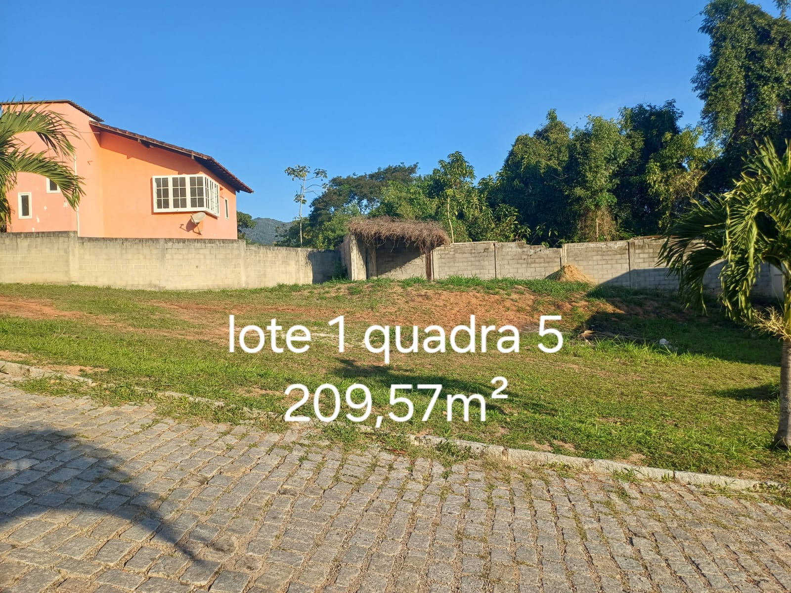 Imagem do anúncio