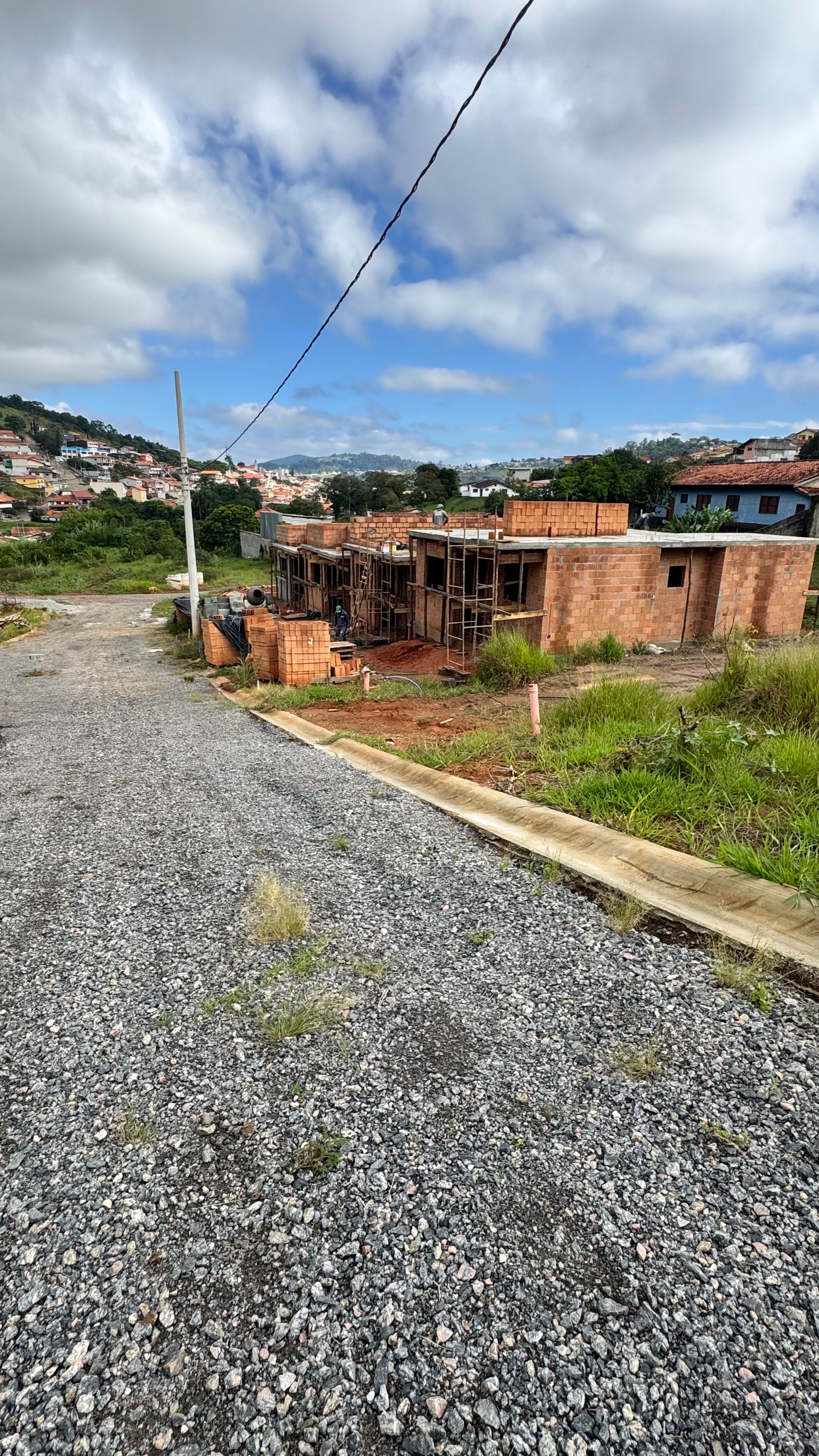 Imagem do anúncio