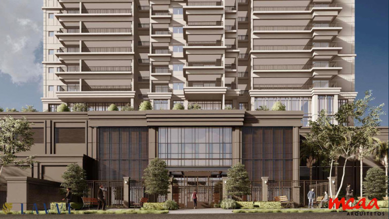 Foto do imóvel Apartamento com 4 Quartos à Venda, 160 m² em Bras - São Paulo Foto do imóvel Apartamento com 4 Quartos à Venda, 160 m² em Bras - São Paulo