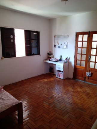 Imagem Casa com 2 Quartos à Venda,  em Jardim Jaqueline - São Paulo