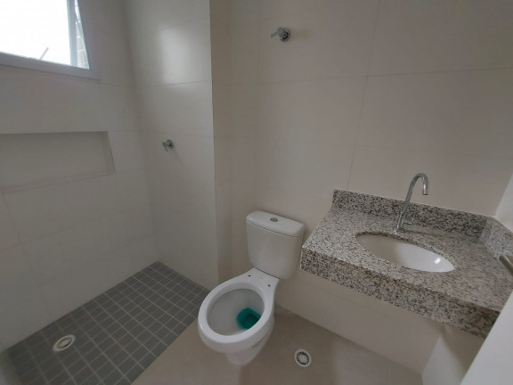 Imagem Apartamento com 2 Quartos à Venda, 68 m² em Mirim - Praia Grande Imagem Apartamento com 2 Quartos à Venda, 68 m² em Mirim - Praia Grande