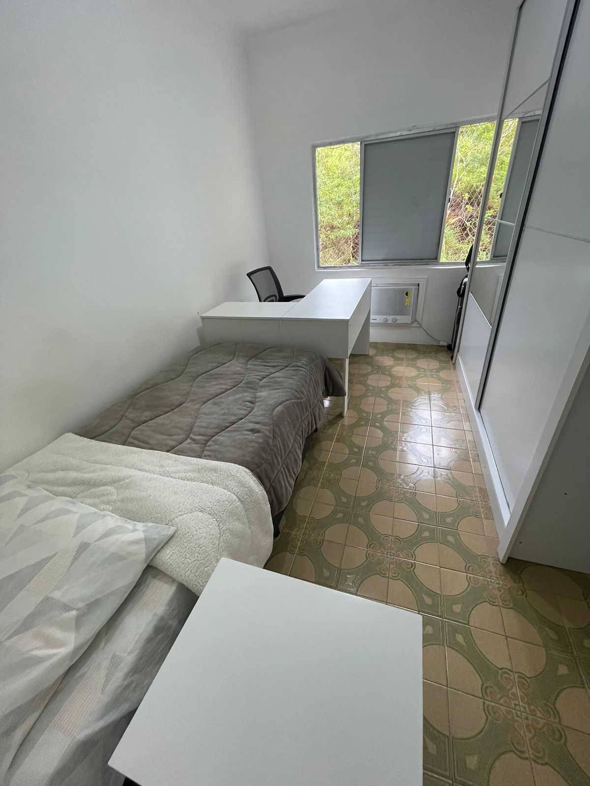 Imagem Apartamento com 3 Quartos à Venda, 65 m²em Enseada - Guarujá