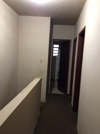 Imagem Sobrado com 3 Quartos à Venda, 161 m² em Jardim Pinheiros - São Paulo