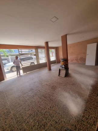 Imagem Apartamento com 2 Quartos para Alugar,  em Paratibe - João Pessoa